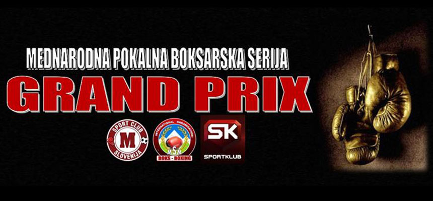 grand-prix-boks-1