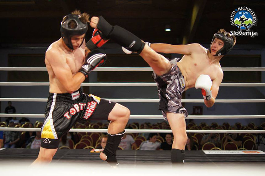 kickboxing-domen-hrovat