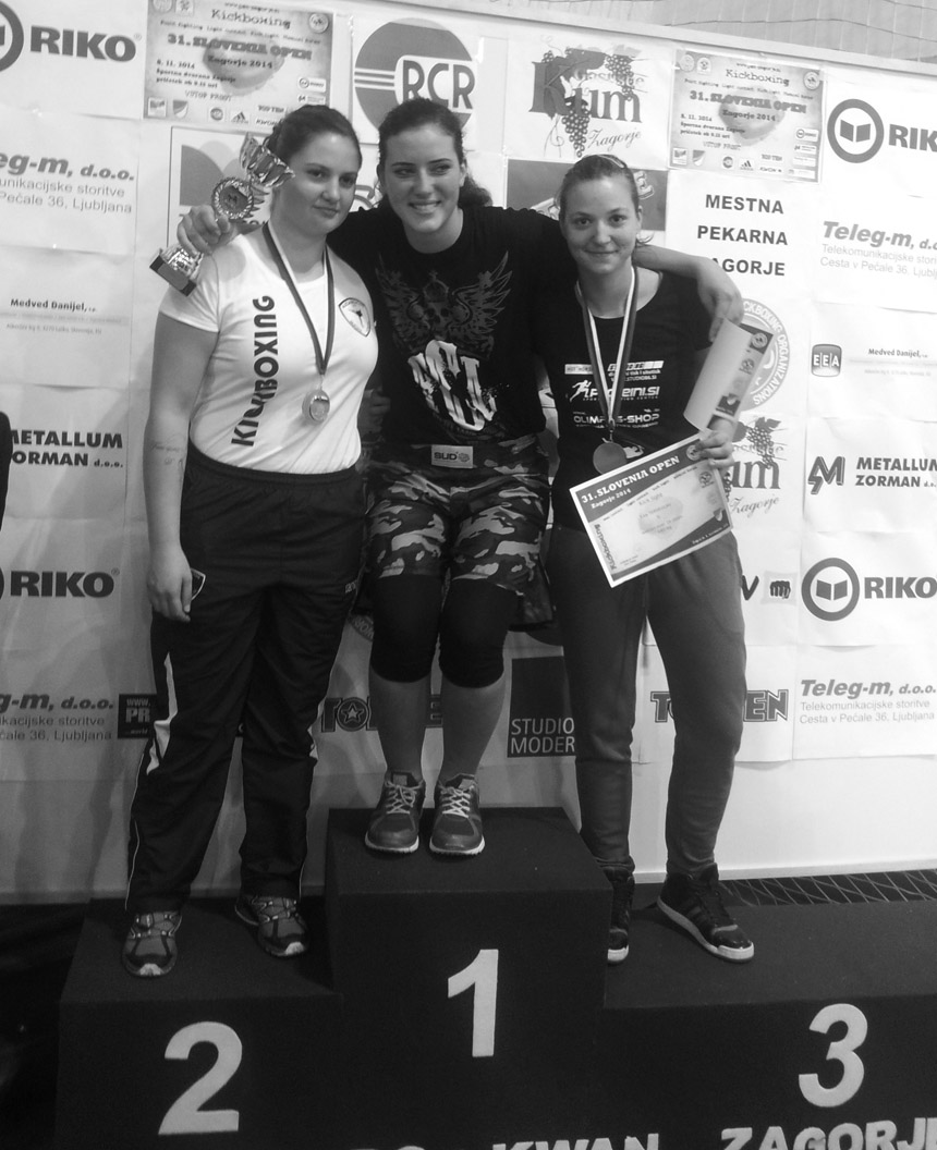 31-kickboxing-open-zagorje-katja
