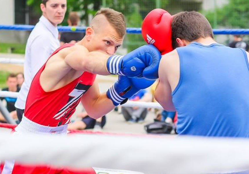 boks-majske-igre-centa-znidarsic860