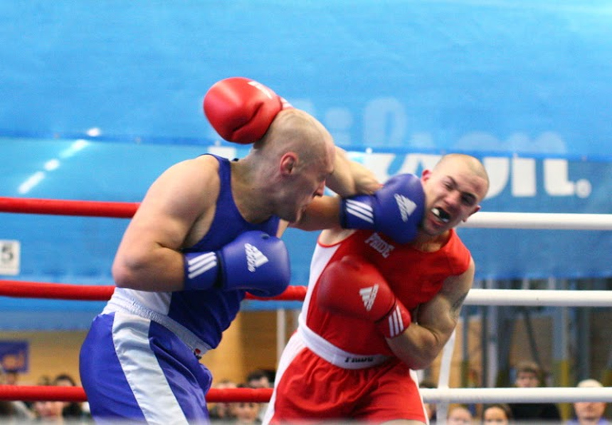 boksarska-liga-ljubljana2