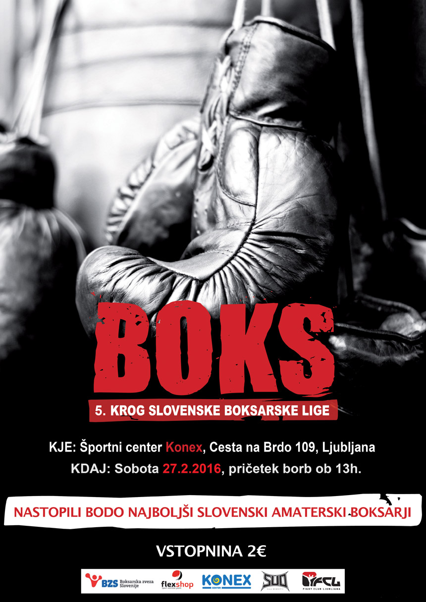 boksarska-liga-ljubljana-860
