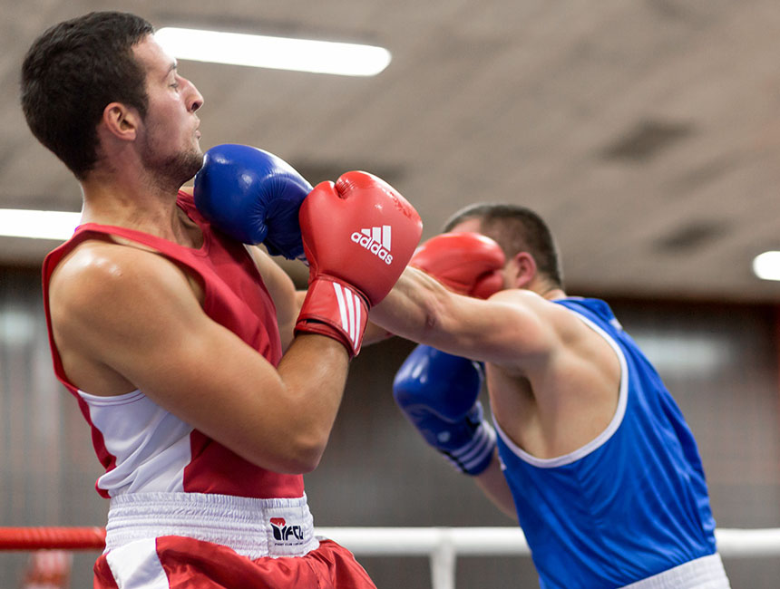 drzavno-pprvenstvo-v-boksu-2016