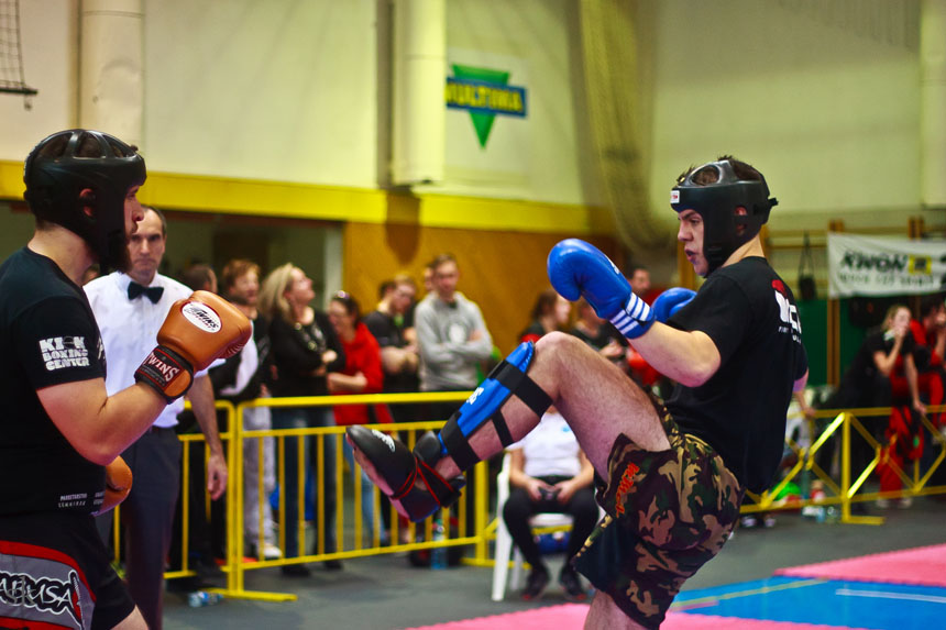 slo-open-kickboxing