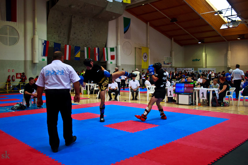 slo-open-kickboxing1