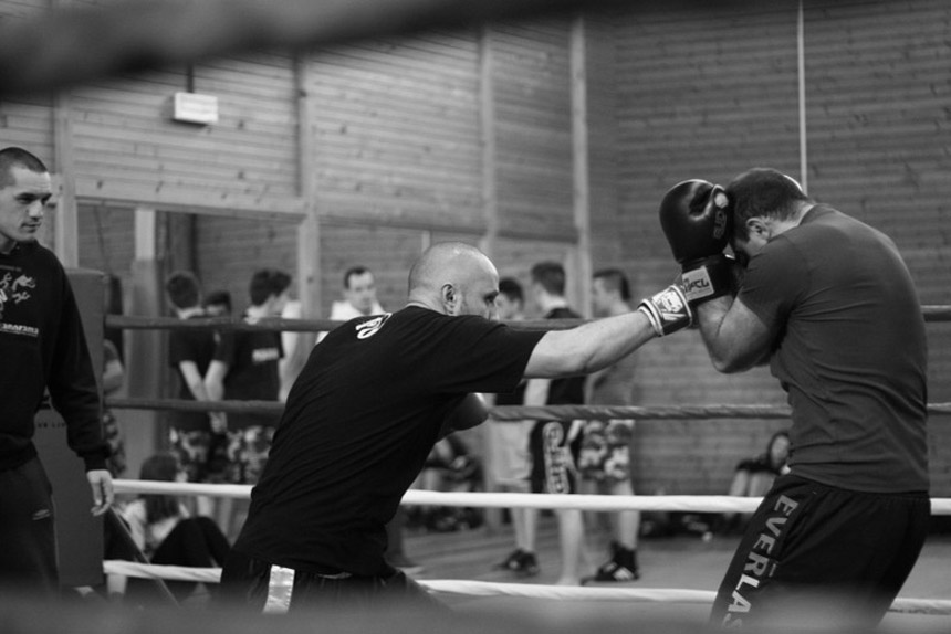 klubska-tekma-boks-ljubljana