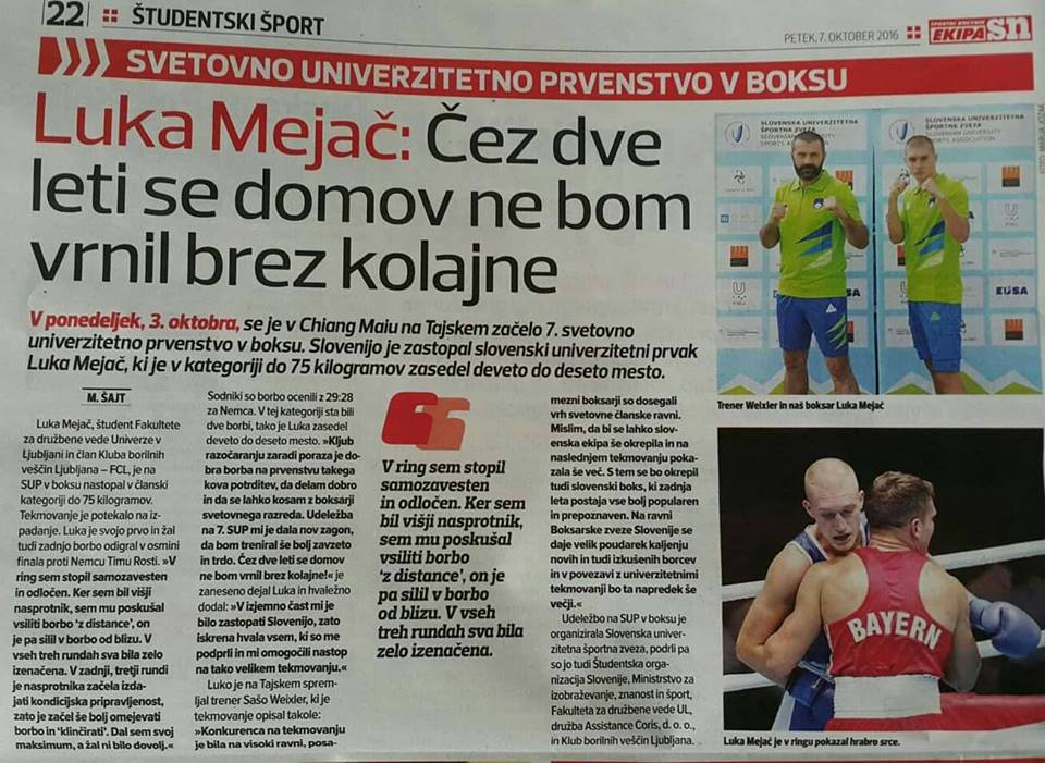 ekipa-boks