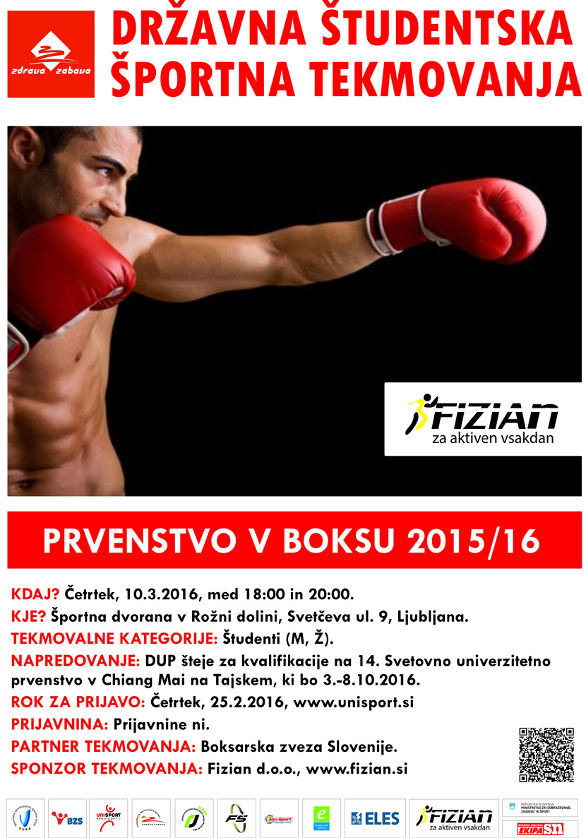 univerzitetno-prvenstvo-boks