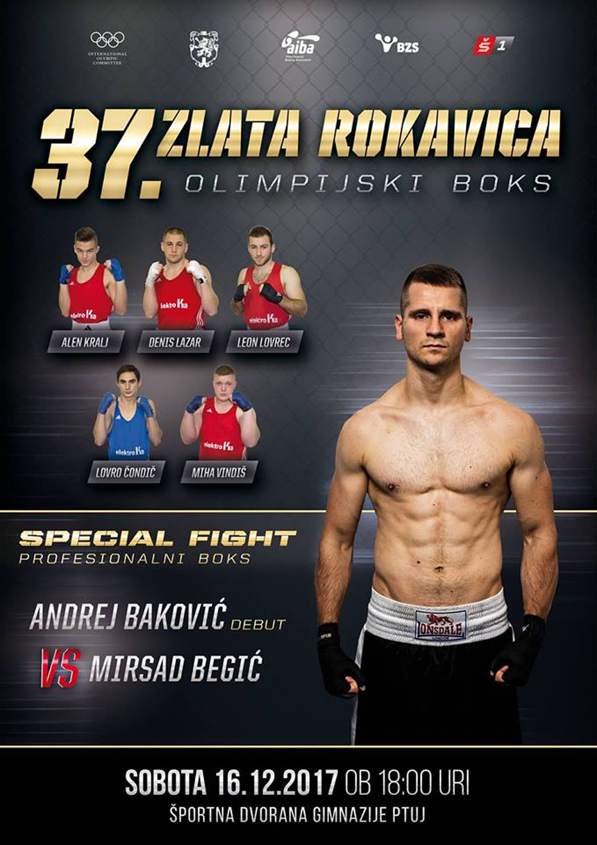 37-zlata-rokavivca-ptuj-boks-860