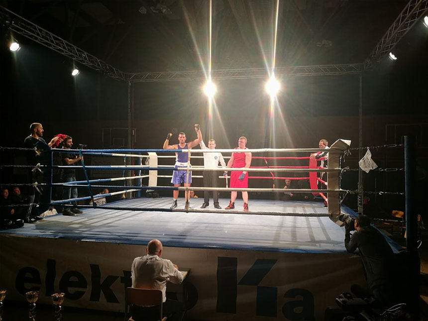 37-zlata-rokavivca-ptuj-boks-gajic