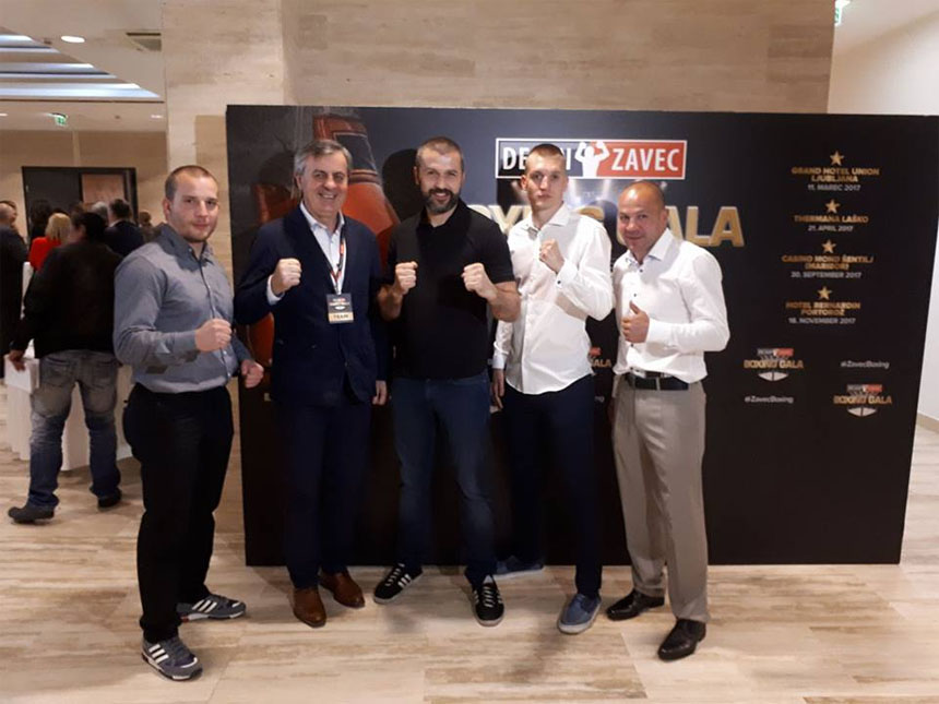 dejan-zavec-boxing-gala-lasko-1