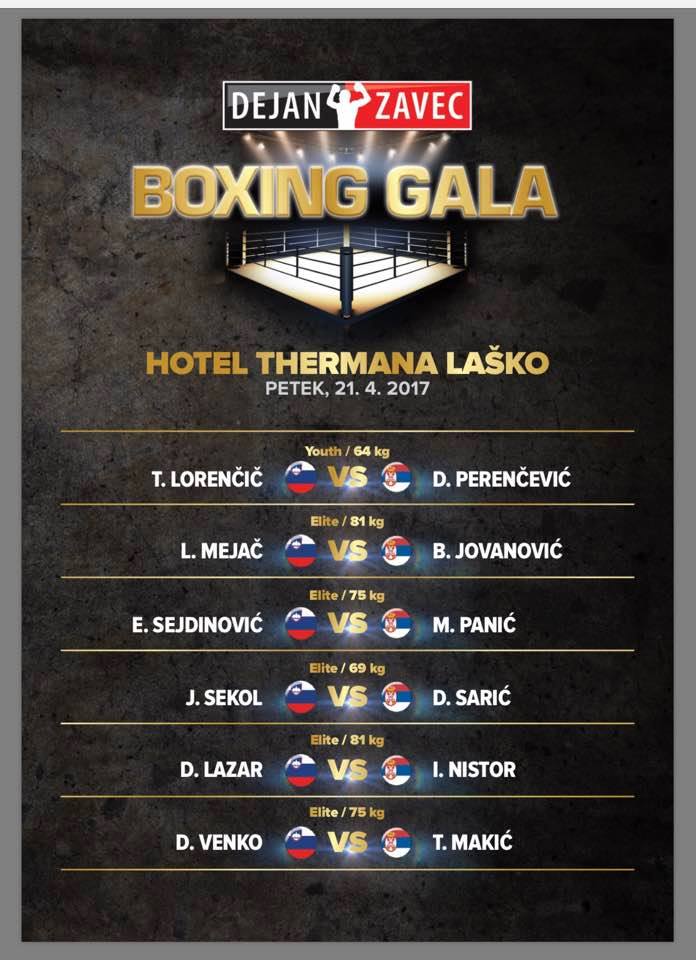dejan-zavec-boxing-gala-lasko