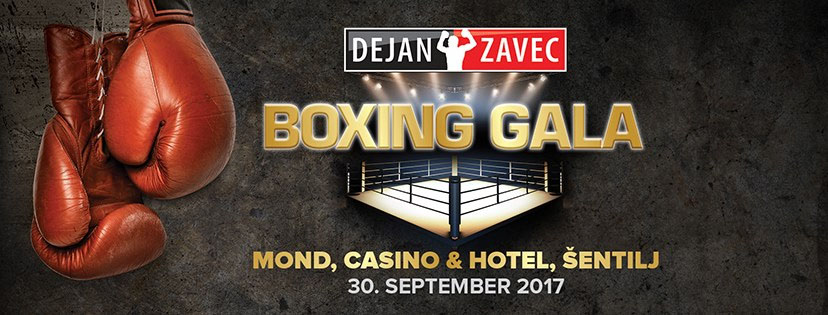 dejan-zavec-boxing-gala-mond
