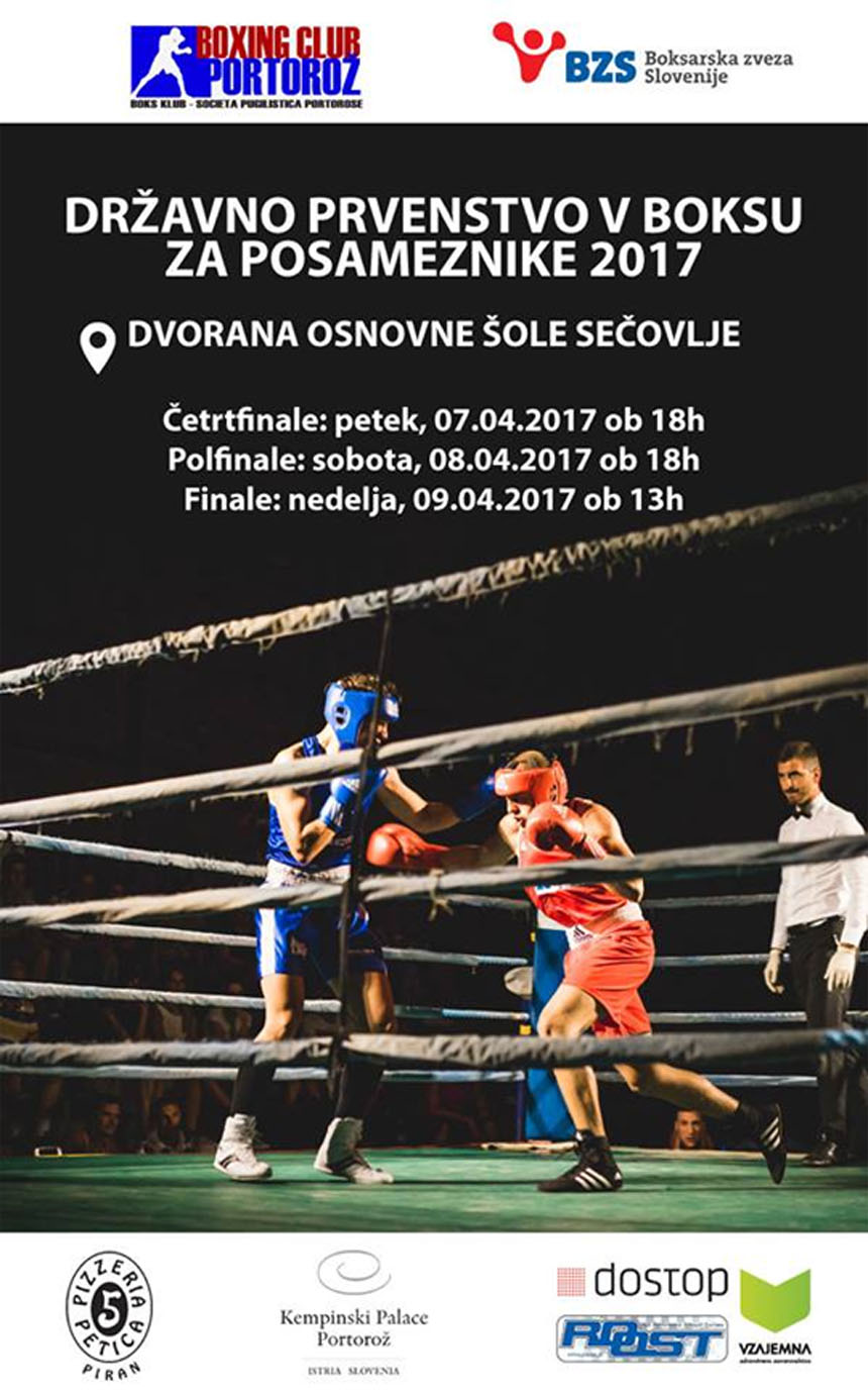 boks-drzavno-prvenstvo-2017-secovlje-