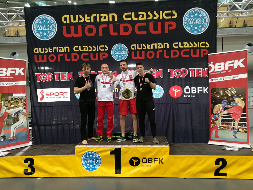 kickboxing-adrian-860