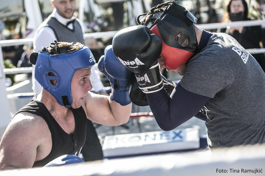 boks-btc-nejc-saranovic-alen-sisic