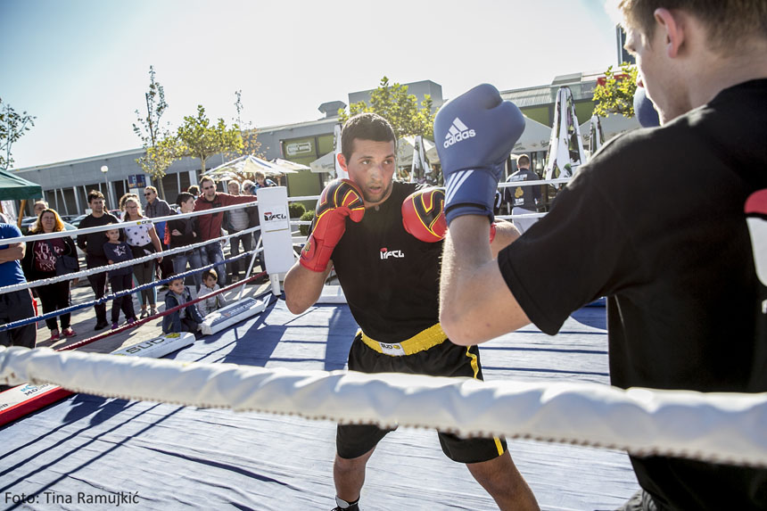 boks-jan-ambrozic-grega-gajic1