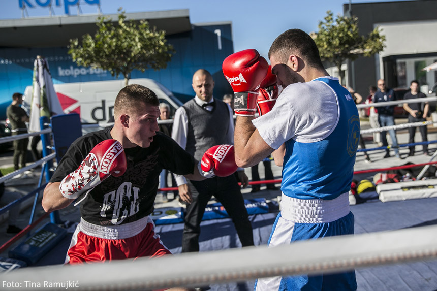 boks-luka-mejac-gregor-skrjanec