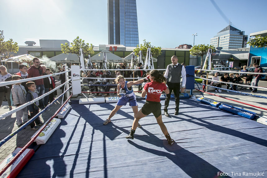 boks-nina-larikov-tina-jakopic