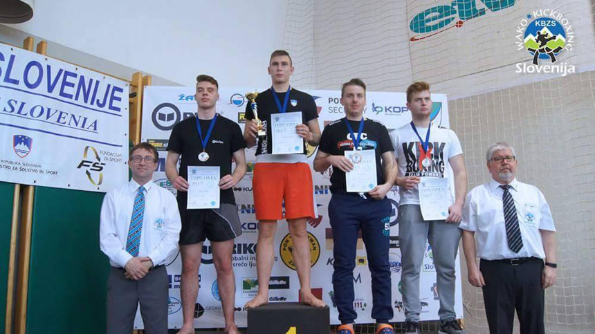 kickboxing-ljubljana-adrian-stopnicke