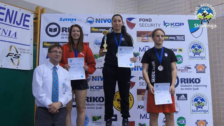 kickboxing-ljubljana-tina-stopnicke