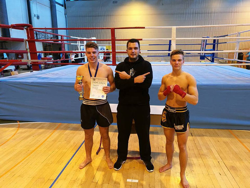 kickboxing-low-kick-dp-860