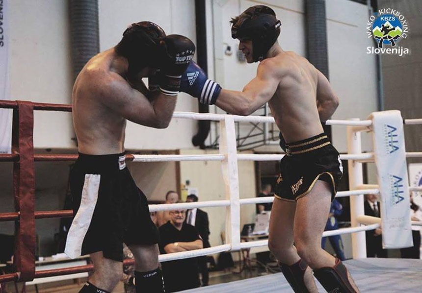 kickboxing-low-kick-dp1