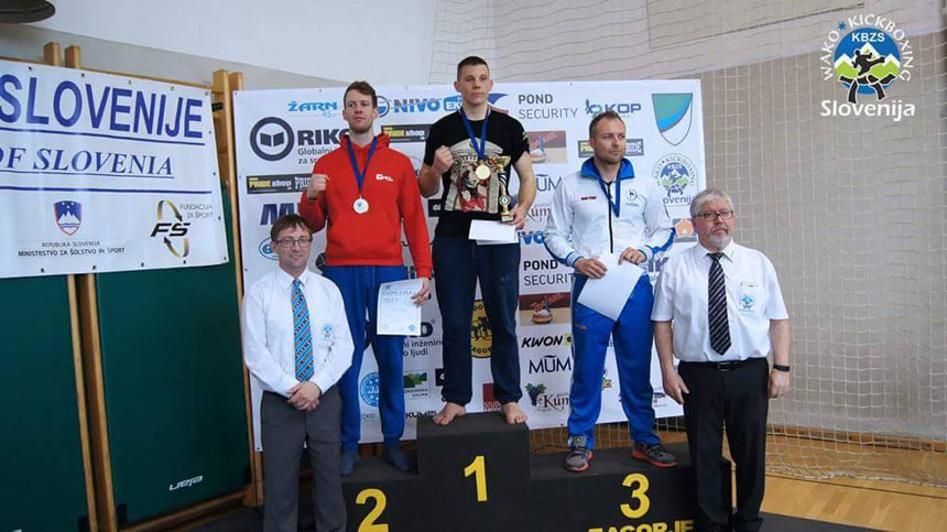 kickboxing-seba-stopnicke