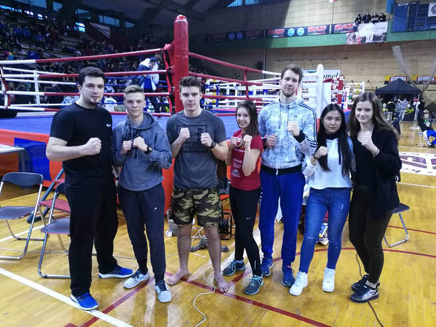 fcl-kickboxing-ljubljana-860