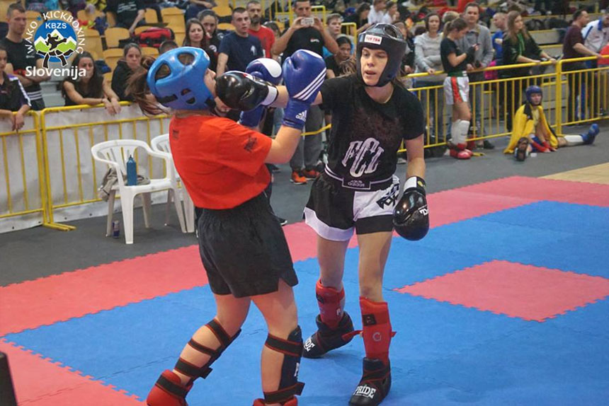 zagorje-open-kickboxing-eva