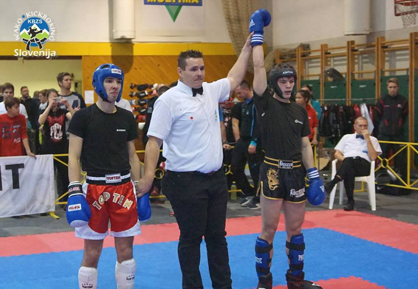 zagorje-open-kickboxing-luka