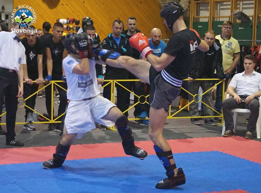 zagorje-open-kickboxing-seba