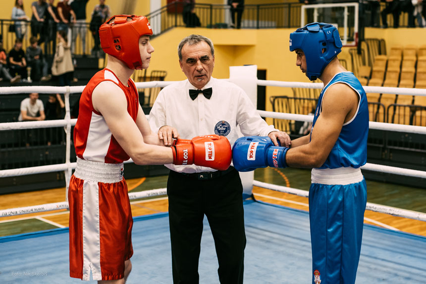 boks-aljaz-sircelj-ljubljana1