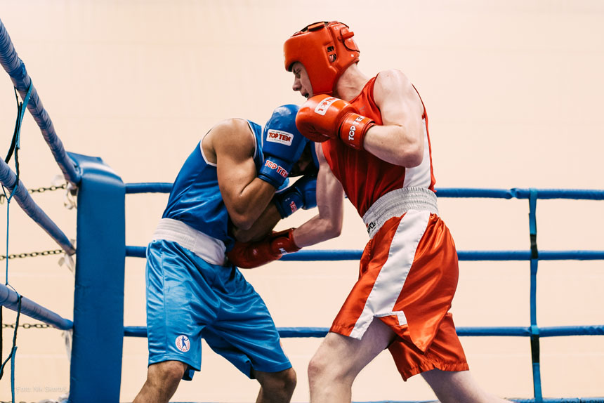 boks-aljaz-sircelj-ljubljana2