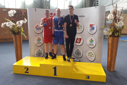 boks-drznavno-prvenstvo-2018-aljaz-540