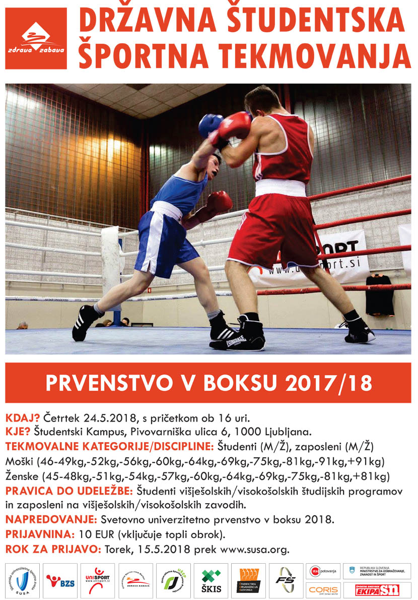 boks-uni-prvenstvo-830