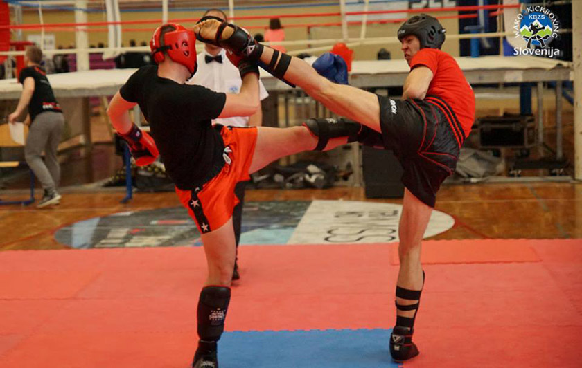 kickboxing-seba-kikboks