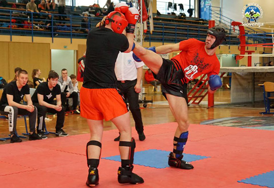 kickboxing-seba-kikboks1