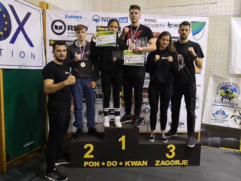 kikboks-fcl-ljubljana1