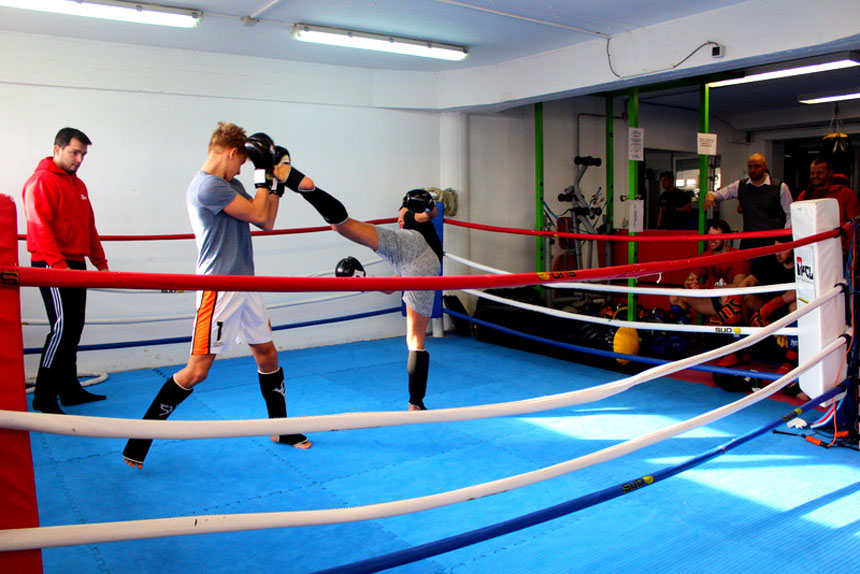 kickboxing-klubksa-tekma