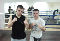 sparingi-dejan-zlaticanin-200