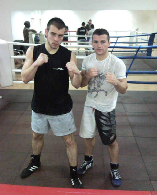 sparingi-dejan-zlaticanin-boks