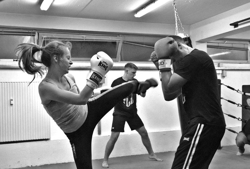 kickboxing-rekreacja-ljubljana1