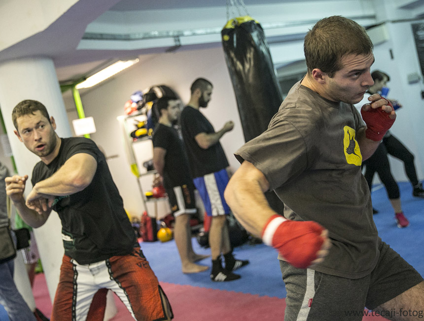 boks-kickboxing-mma-trening-ljubljana-rekreacija1
