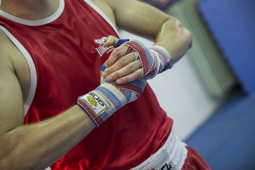 jutranji-treningi-boks-ljubljana1