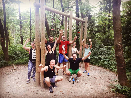 poletni-treningi-boks-kikboks-mma1