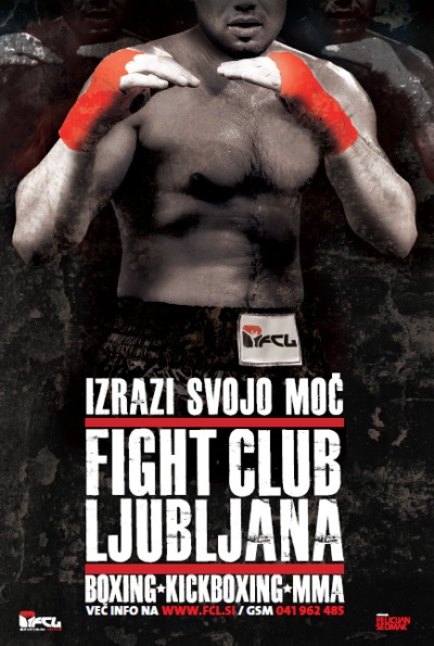 ljubljana-boks-kickboks-mma-treningi-fcl-plakat-vpis-novih-clanov1